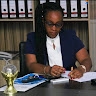 patience eseyin