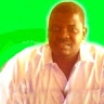 Sulaiman Matazu