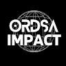 Ordsa Impact