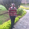 Ernest Sanya