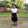 doris chungwa