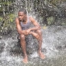 samuel asare
