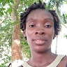 yohou rose christelle