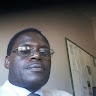 collins Salimu