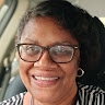 michelle edwards