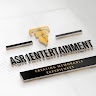 ASR ENTERTAINMENT