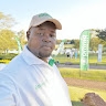 CHARLES MUNEMO