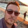 Fotis Sotiropoulos