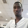 Kaweesa Ivan