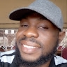 Hembe Damian