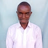 Benard wanjala