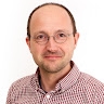 Olivier Lartillot