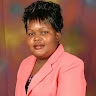 Lucy Maua Kisyanga