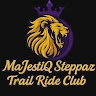 Majestiq Steppaz