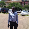 Fataki Ephraim