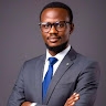 Solomon Kanu