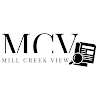 millcreekview  