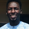 Samndi Gashau