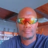 George Zulu