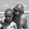 Anthony  