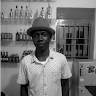 donald obiro