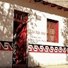 Casa Puka Yana B&B Elqui Valley