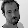 emmanuel georgin