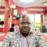 Ochola Dismas