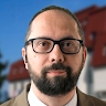 Uroš Rajkovič