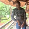 Michael  Makungo