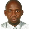 Kehinde Soetan