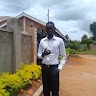 Komakech Stephen