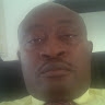 Iyke Odikpo