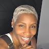 Tamika Stewart