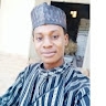 Ibrahim Salisu