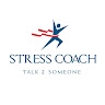 Stress Coach