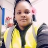 Pathiswa Gigana