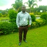 Sydney Chiwesa