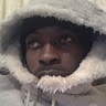 Fredrick Brian