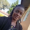 KYOHAIRWE PRIMA