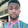OLUWATISE OLANREWAJU