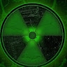 SS3HULK _