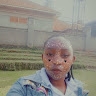 Nakiwere caroline
