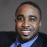Sekou Muhammad