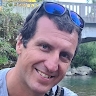 bostjan stadler