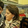 Maria Luisa Martinez Alcala