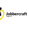 Jobbercraft Nigeria