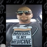 DJ KING SHIT