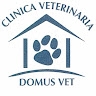 Clinica Veterinaria DOMUS VET