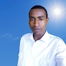 PETER NYAMBURA